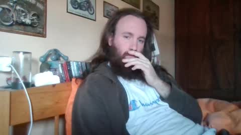 yeti_92 online show from 02-23-26, 08:33