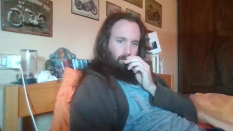 yeti_92 online show from 02-26-26, 08:02