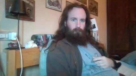 yeti_92 online show from 03-04-26, 07:36