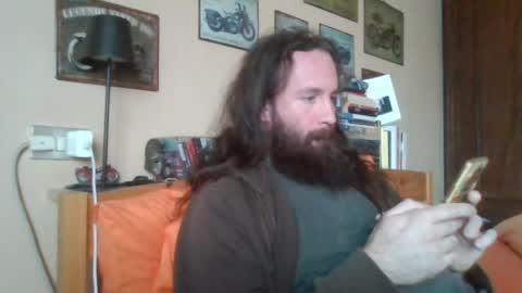 yeti_92 online show from 04-10-26, 08:08