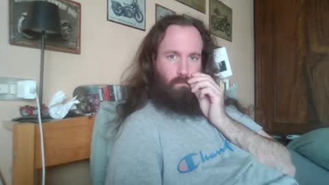 yeti_92 online show from 04-27-26, 02:04