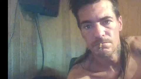 Snapshot of yetly chatting on 10-31-25, 08:10 yetly online show from 10-31-25, 08:10