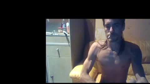 Snapshot of yetly chatting on 11-04-25, 05:45 yetly online show from 11-04-25, 05:45