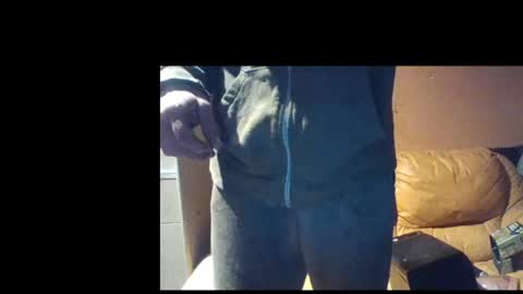 Snapshot of yetly chatting on 11-09-25, 05:00 yetly online show from 11-09-25, 05:00