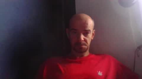 yewloo online show from 10-19-25, 05:52