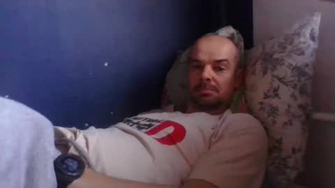 yewloo online show from 11-01-25, 02:41