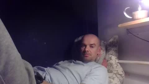 yewloo online show from 11-03-25, 06:20