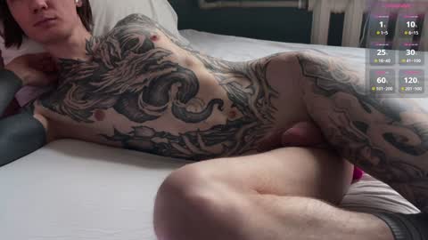 Snapshot of yexes chatting on 12-24-24, 08:55 yexes online show from 12-24-24, 08:55