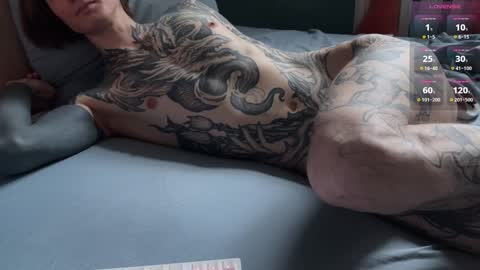 Snapshot of yexes chatting on 01-10-25, 09:02 yexes online show from 01-10-25, 09:02