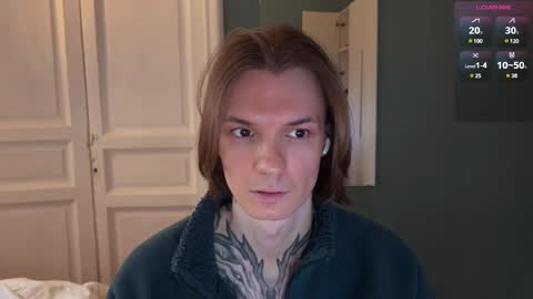 Snapshot of yexes chatting on 01-25-25, 12:26 yexes online show from 01-25-25, 12:26