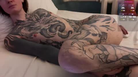 Snapshot of yexes chatting on 02-12-25, 05:26 yexes online show from 02-12-25, 05:26