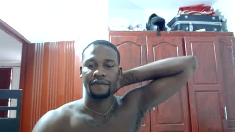 yeycom_hot07 online show from 07-30-26, 06:29
