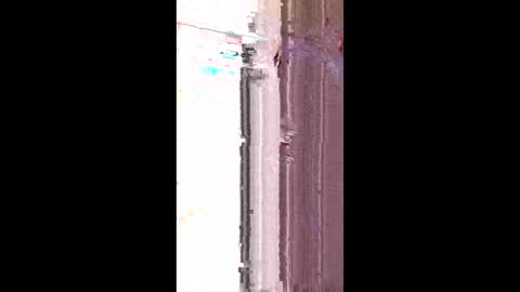 yeye4973 online show from 03-26-26, 10:43