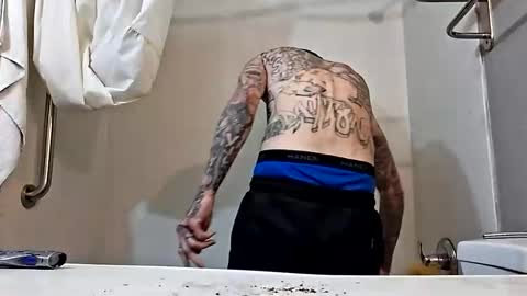 yfwb69xxx online show from 11-03-25, 10:49