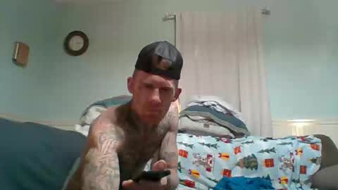 yfwb69xxx online show from 12-18-25, 07:03