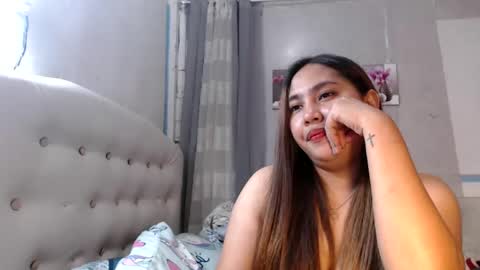 yhang_slut online show from 12-02-24, 10:39