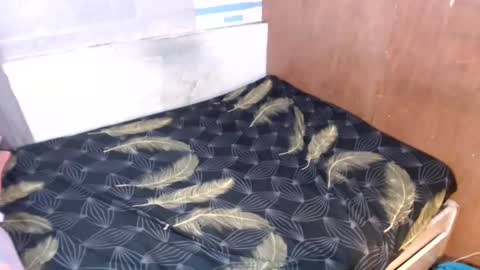 yhang_slut online show from 01-02-25, 02:33