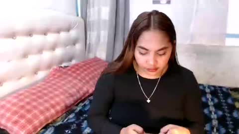 yhang_slut online show from 02-28-25, 03:04