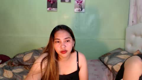 yhang_slut online show from 10-16-25, 01:50