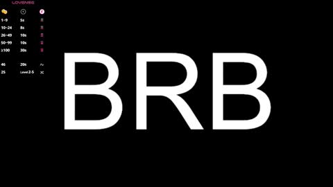 James online show from 03-20-26, 08:25