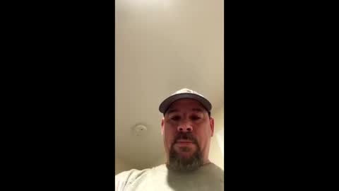 yhjvbnnm online show from 04-05-26, 12:08