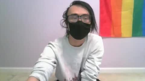 Snapshot of yin476 chatting on 10-25-25, 07:30 yin476 online show from 10-25-25, 07:30