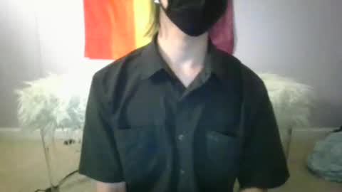 Snapshot of yin476 chatting on 11-01-25, 06:37 yin476 online show from 11-01-25, 06:37