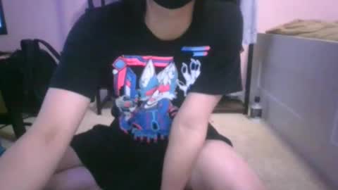 Snapshot of yin476 chatting on 11-21-25, 03:38 yin476 online show from 11-21-25, 03:38