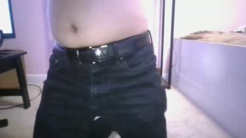 Snapshot of yin476 chatting on 11-24-25, 11:15 yin476 online show from 11-24-25, 11:15