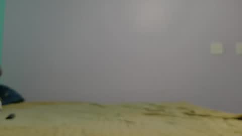 Snapshot of yin476 chatting on 01-15-26, 10:13 yin476 online show from 01-15-26, 10:13