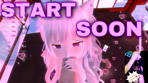 Snapshot of yin_69_yang chatting on 12-30-24, 12:43 Yin online show from 12-30-24, 12:43