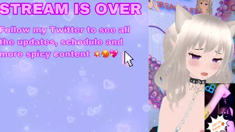 Snapshot of yin_69_yang chatting on 02-13-25, 05:58 Yin online show from 02-13-25, 05:58