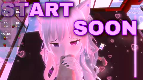 Snapshot of yin_69_yang chatting on 10-27-25, 02:04 Yin online show from 10-27-25, 02:04