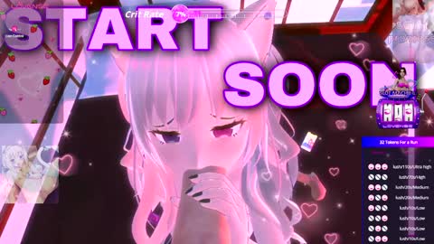 Yin online show from 04-04-26, 01:26