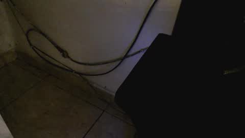 YINAROSS online show from 10-11-25, 02:59