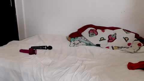 Snapshot of ying_yang_ chatting on 02-02-25, 09:45 tulipan online show from 02-02-25, 09:45