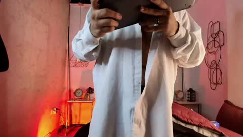yingandyangg online show from 05-31-26, 04:31