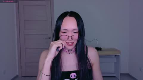 yingying_ online show from 01-09-26, 12:13