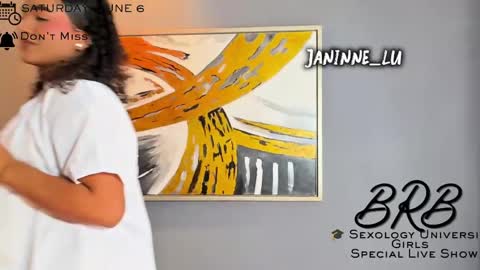 yintaish online show from 06-06-26, 12:10