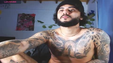 Snapshot of yio__cohen chatting on 01-21-25, 07:04 yio cohen  online show from 01-21-25, 07:04