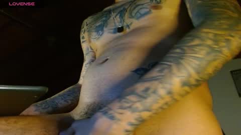 Snapshot of yio__cohen chatting on 02-01-25, 05:49 yio cohen  online show from 02-01-25, 05:49