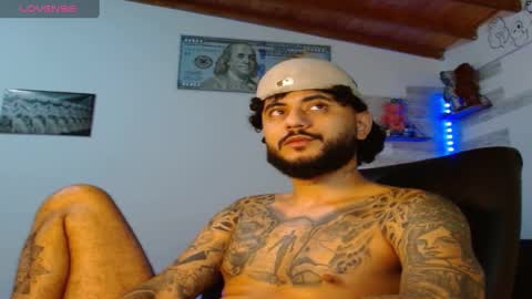 Snapshot of yio__cohen chatting on 02-04-25, 04:37 yio cohen  online show from 02-04-25, 04:37