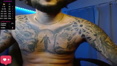 Snapshot of yio__cohen chatting on 02-19-25, 07:17 yio cohen  online show from 02-19-25, 07:17