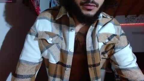 yio cohen  online show from 11-23-25, 02:22