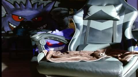 yio cohen  online show from 04-24-26, 06:49