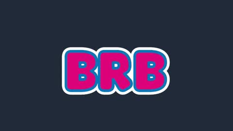 Yiovanna online show from 11-05-25, 12:27