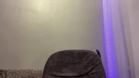 Kristi online show from 02-28-26, 07:37