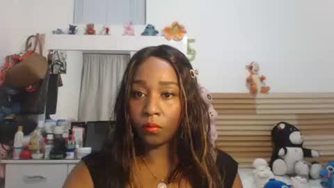 Snapshot of yirily chatting on 02-23-26, 05:05 yirily online show from 02-23-26, 05:05