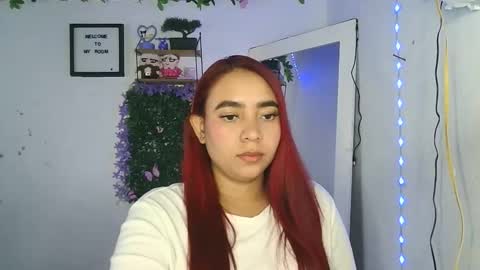 yiscam222 online show from 04-15-26, 11:39