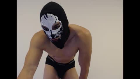 yisushot28 online show from 03-24-26, 10:26